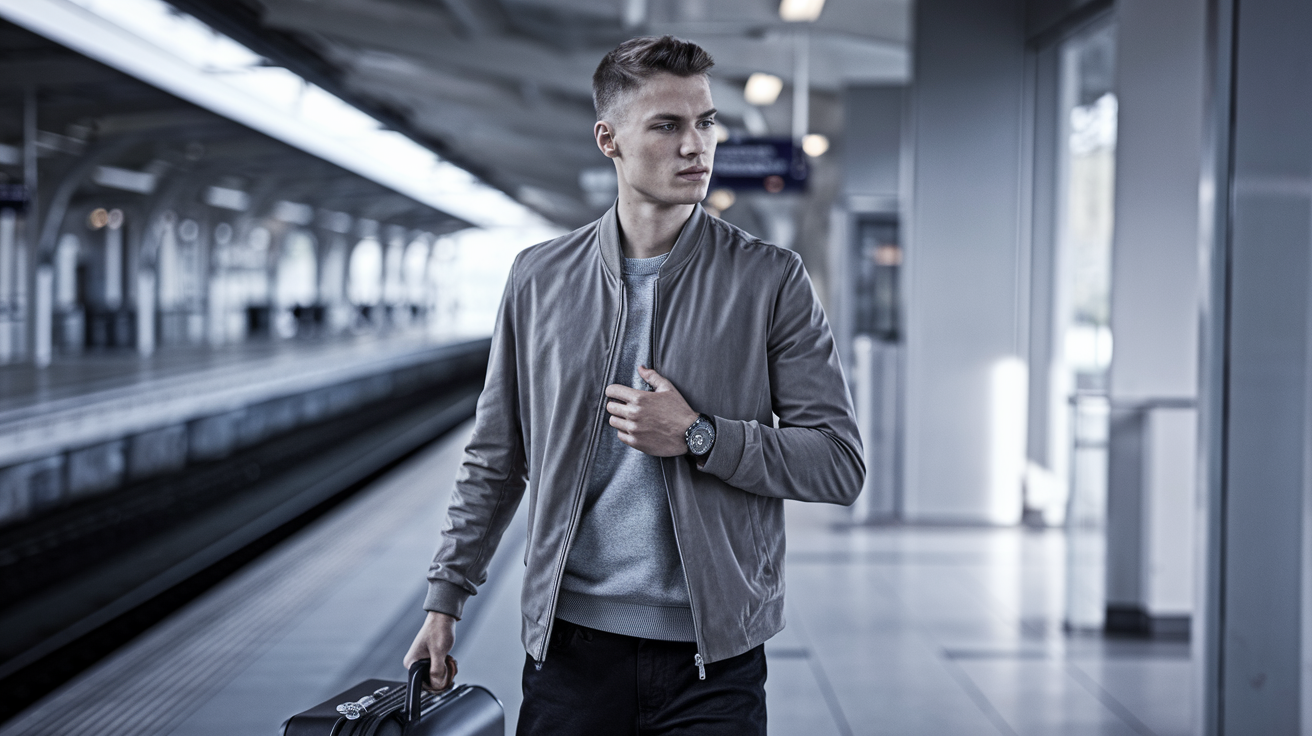 Bad Pyrmont to Frankfurt Airport Transfer: Your Complete Guide